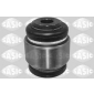 SASIC 2256108