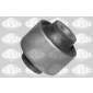 2256121 SASIC Tuleja Wahacza /P/Micra 1.2