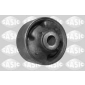 SASIC 2256127