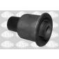SASIC 2256145