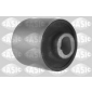 SASIC 2256151