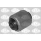 SASIC 2256152