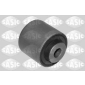 SASIC 2256164