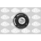 SASIC 2256170