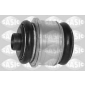 SASIC 2256179