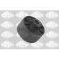 SASIC 2256202