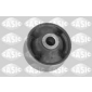 SASIC 2256207