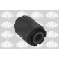 SASIC 2256210