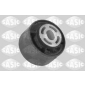 SASIC 2256211