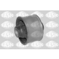 SASIC 2256224