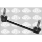 SASIC 2306321