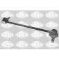 SASIC 2306324