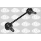 SASIC 2306327