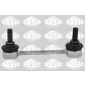 SASIC 2306368