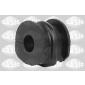 SASIC 2306378