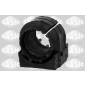 SASIC 2306379