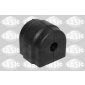 SASIC 2306388