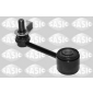 SASIC 2306408