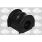 SASIC 2306409