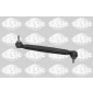 SASIC 2306429