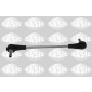 SASIC 2306430
