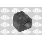 SASIC 2306442