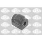 SASIC 2306448