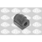 SASIC 2306449