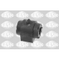 SASIC 2306452