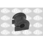SASIC 2306458