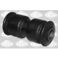 SASIC 2606023