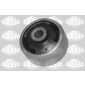 SASIC 2606034