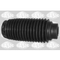 SASIC 2650063