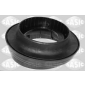 SASIC 2650067