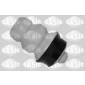 SASIC 2650069