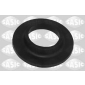 SASIC 2650072