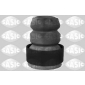SASIC 2654033