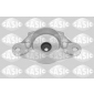 SASIC 2656204