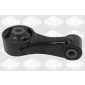 SASIC 2700011