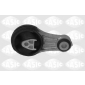SASIC 2704035