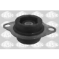 SASIC 2704046