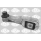 SASIC 2704051