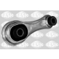 SASIC 2704132