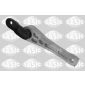 SASIC 2706151