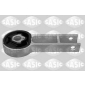 SASIC 2706231