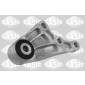 SASIC 2706339