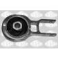 SASIC 2706341