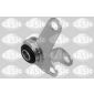 SASIC 2706418