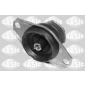 SASIC 2706472