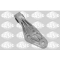 SASIC 2706561
